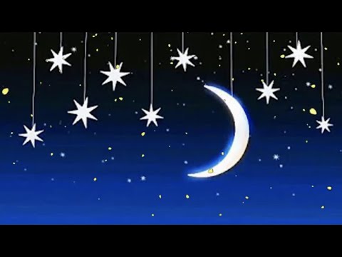 8 HOURS OF LULLABY BRAHMS - Baby Sleep Music, Lullabies For Babies To ...