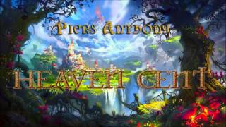 Piers Anthony. Xanth #11. Heaven Cent. Audiobook Full