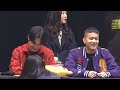 181125 비트로드 목동 비투비 팬싸인회 full 1