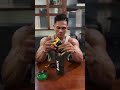 workout favorit kalian apa farezafeb bodybuilding gym fitness bodybuilder evolene