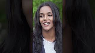 CU Boulder Student Gives Her Advice to Incoming Freshman! #college #premed