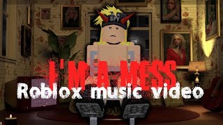 Roblox Collab Videos 9tubetv - copycat roblox music video