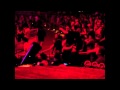 Lady Gaga Goes to a KISS Concert (Aug 20th) HD