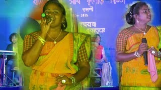 JAHER BONGA BURU DEBO SEBA KOWA || by nayantara murmu || HEREM SOROM  MOBILE  NO-9064823520