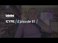 ICYMI Ep61: Physical AI, Memory & DNA, Electronics 2026