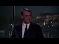 Charade (1963) Cary Grant & Audrey Hepburn | Comedy Mystery Romance Thriller