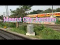 mumbai haridwar ac superfast express mumbai ltt haridwar ac superfast express 12171