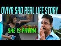 Download BIGG BOSS Oviya Sad Real Life story In Mp4 3Gp Full HD Video