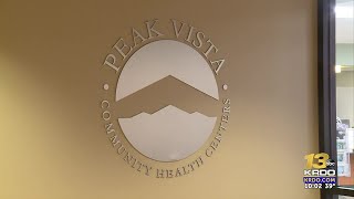 National Labor Relations Board rules Peak Vista Health may have violated federal employment ...