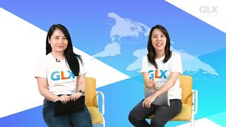 GLX - Global Logistics Expert Talent | Part 3.7 INCOTERMS สุดปัง  ที่ควรเลือกใช้