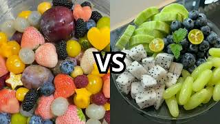 💞TRY TO CHOOSE VERY VERY VERY TASTY FOOD 💞