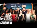 Love Island USA Season 8: Release Date, Host & What to Expect in 2026 | Peacock