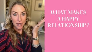 Will Your Relationship Survive? | Ep 37
