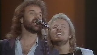 .38 Special - Somebody Like You