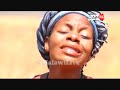 Eliza MPONYA, Muloleranji, Malawi Gospel Music 2018 03 18 09 48 35 1 679