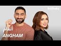 #ABtalks with Angham - مع أنغام | Chapter 163