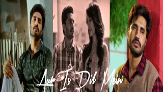 Aur Is Dil Mein Status | Jassie Gill | Surbhi Jyoti | Aur Is Dil Mein FullScreen Status
