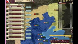 Victoria 2 china accepted cultures Victoria 2 china accepted cultures