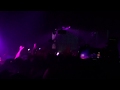Tiesto at Zouk Singapore