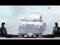 formula drift japan 2024 round 6 only action