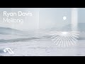 Ryan Davis - Mekong