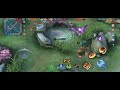 តែងទឹកដៃសុីន franco best hook ever like franzy by tuk gaming ytz