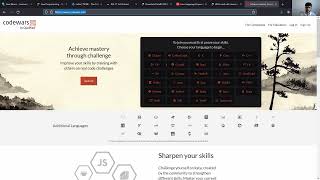 25 Intro - Curso Java - OpenBootcamp
