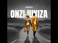 ONZIJUKIZA - Tarley [Official Audio]