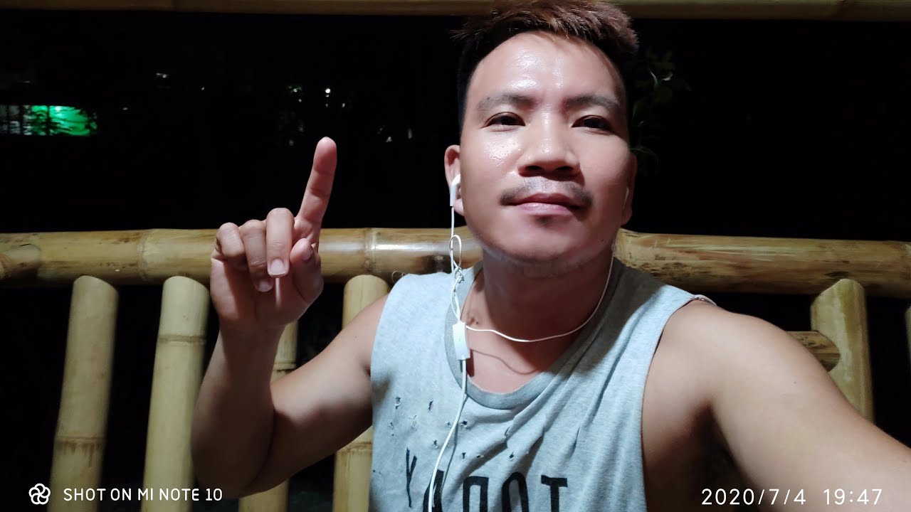 PUGONG BYAHERO LIVE - YouTube