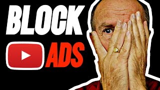 How To Block Specific Ads On YouTube