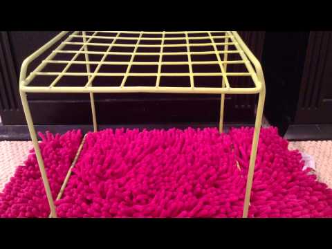 How to make a Liv Doll room How to make a Liv Doll room