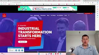 EPLAN Rittal News HMI Hannover Messe 2023 is coming next week