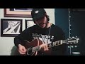 downcast noticing more that i was alone cemetery tapes acoustic session