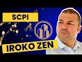 Investir sur la SCPI Iroko Zen en 2024?