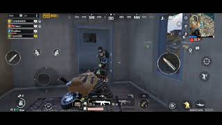 มาเล่นเกมกันครับ#pubgmobile #pubg