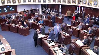 These 4 new Florida laws take effect this week; minimum wage inches up