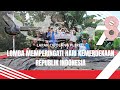 LOMBA MEMPERINGATI HARI KEMERDEKAAN REPUBLIK INDONESIA KE 78 || MERPATI KOLONG || MERPATI PURWAKARTA