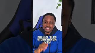 Start a Profitable Business in Nigeria with No Skills!