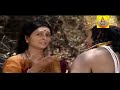 nayi thammuda o laxmanuda song lord hanuman bhakti songs anjaneya swamy songs jadala ramesh folk