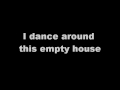 Funhouse- Pink HD lyrics