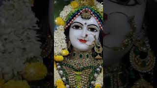 জয় শ্রী রাধেশ্যাম। শ্রী কৃষ্ণের বাণী বা মন্ত্র শুনুন যা জীবন কে পাল্টে দেয়। #shorts #viralvideo