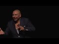 italian alarm joe avati live standup comedy