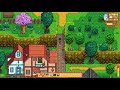 Stardew Valley ROAD TO PERFECTION - Part 2