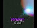 The Gerav -  Promises