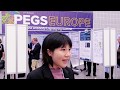 The interview with Sino Biological Europe GmbH