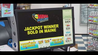 Ask the I-Team: What happens to the money from unclaimed lottery winnings?