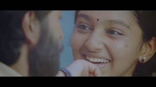 Sollitaley Ava Kaadhala Kumki 2012 Tamil TRUE 1080p HD AVC x264