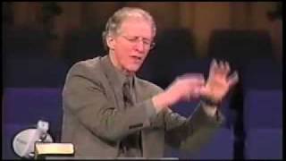 John Piper - Test Yourself: Football or Christ?