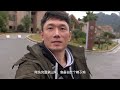 美丽贵州印象 2020年1月 the impression of guizhou（黄果树瀑布，龙宫，镇远古镇，芭扒侗寨，息烽温泉，黔灵山）