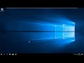How To Clear Cache In Google Chrome [Tutorial]